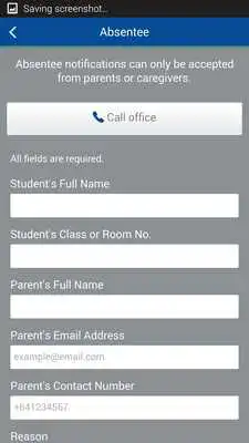 Play Te Aroha Primary School Play Te Aroha Primary School