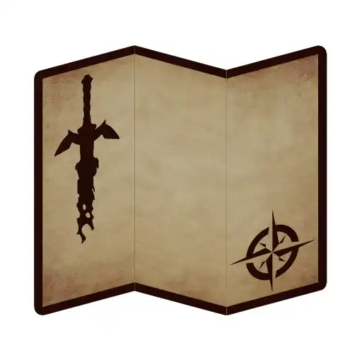 Play Tears Companion APK