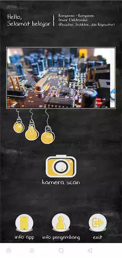 Play TEAR  and enjoy TEAR with UptoPlay