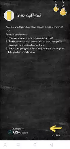 Play TEAR as an online game TEAR with UptoPlay