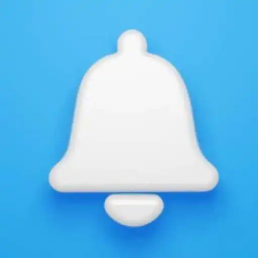 Play Tears for Fears Ringtones APK Play Tears for Fears Ringtones APK