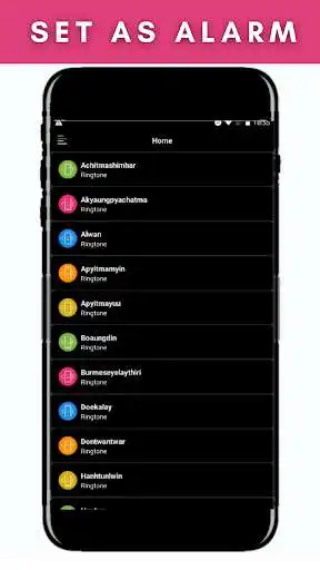 Play Tears for Fears Ringtones  and enjoy Tears for Fears Ringtones with UptoPlay