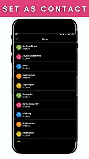 Play Tears for Fears Ringtones as an online game Tears for Fears Ringtones with UptoPlay