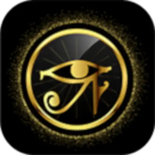Play Tears of RA LUX Slot - Free Slot APK