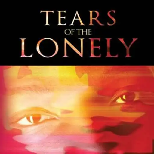 Play Tears of the Lonely APK