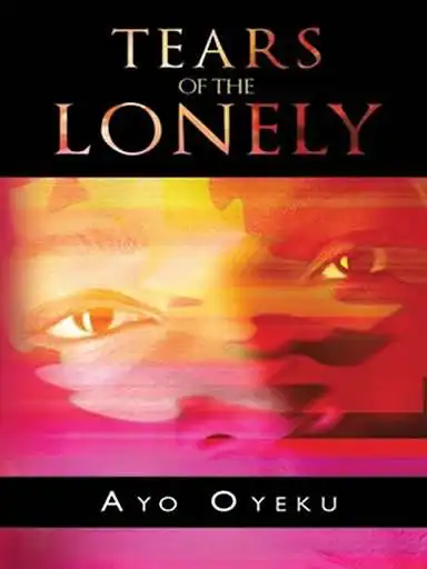 Play Tears of the Lonely  and enjoy Tears of the Lonely with UptoPlay