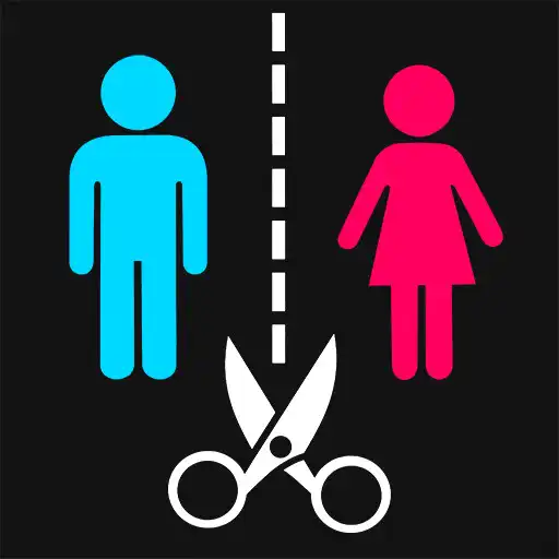 Play Tear them apart APK Play Tear them apart APK