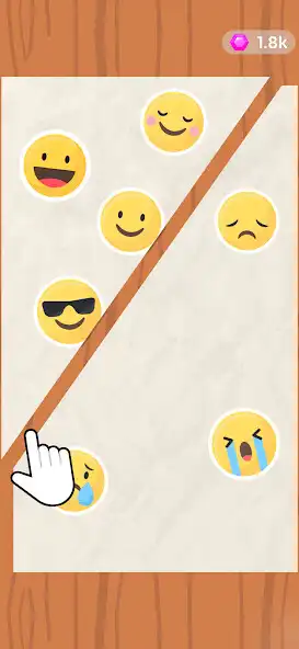 Play Tear them apart  and enjoy Tear them apart with UptoPlay
