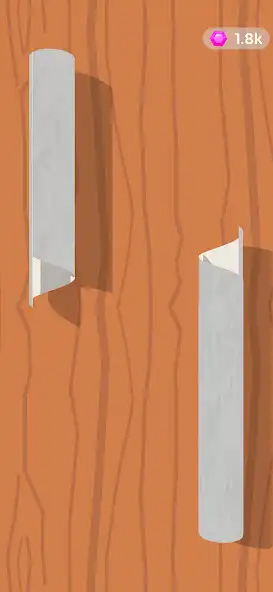 Play Tear them apart as an online game Tear them apart with UptoPlay