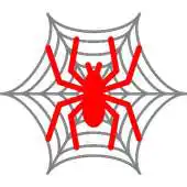 Free play online Tear The Web APK