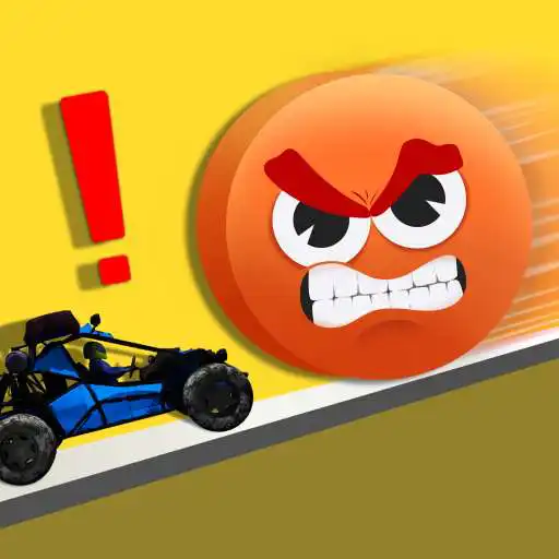 Play Tear Tower: Stunt Car Infinite Jump - CROSS WORLDS APK Play Tear Tower: Stunt Car Infinite Jump - CROSS WORLDS APK
