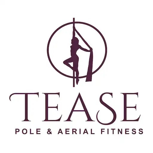 Play Tease Dance and Fitness APK