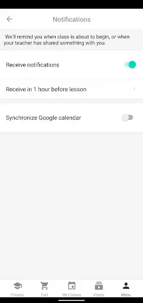 Play Tease Dance and Fitness  and enjoy Tease Dance and Fitness with UptoPlay