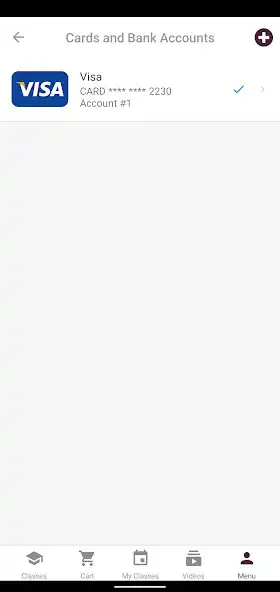 Play Tease Dance and Fitness as an online game Tease Dance and Fitness with UptoPlay