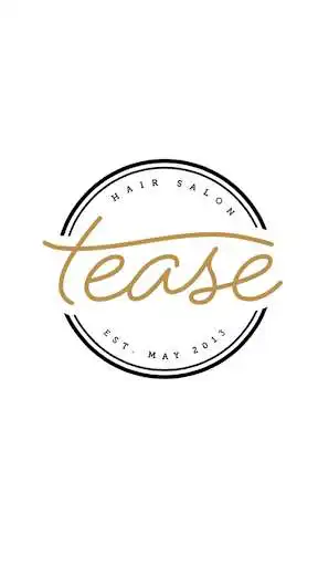 Play Tease Hair Salon Team App  and enjoy Tease Hair Salon Team App with UptoPlay