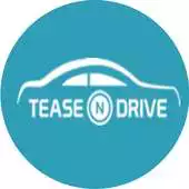 Free play online TeasenDrive APK
