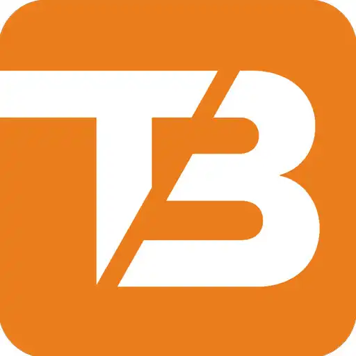 Play TeaserBuster - NCAAB Predictor APK
