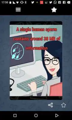 Play Teaser :freetime quickie stuff