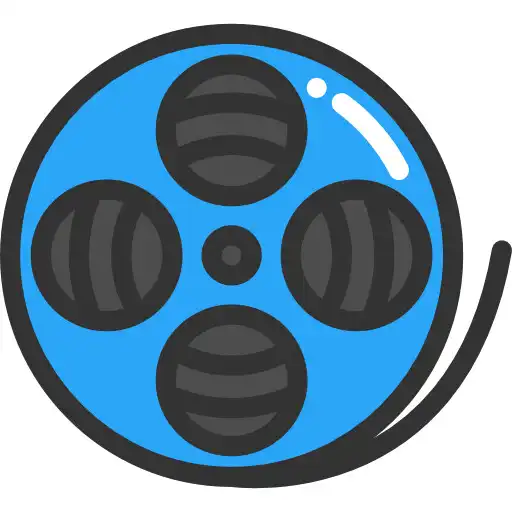 Play Teaser APK Play Teaser APK