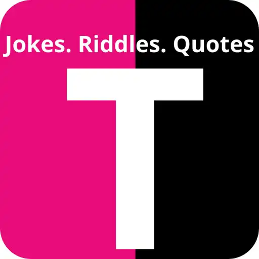 Play TEASER - Jokes. Riddles. Quote APK Play TEASER - Jokes. Riddles. Quote APK