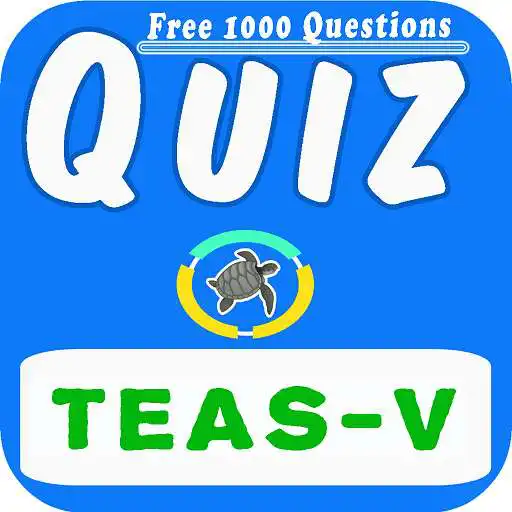 Play TEAS V Exam Prep Free APK Play TEAS V Exam Prep Free APK