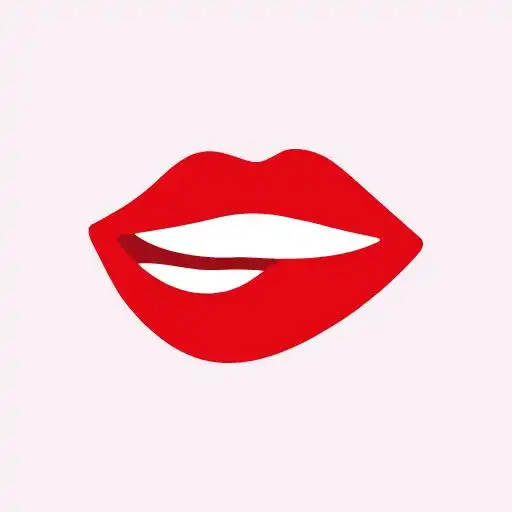 Play Teasy APK Play Teasy APK