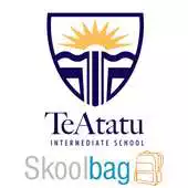 Free play online Te Atatu Intermediate School APK