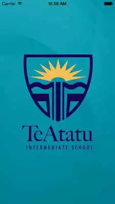 Play Te Atatu Intermediate School