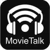 Free play online TeaterTolk APK Free play online TeaterTolk APK