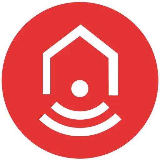 Play teat APK