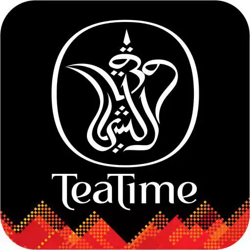 Free play online Teatime APK