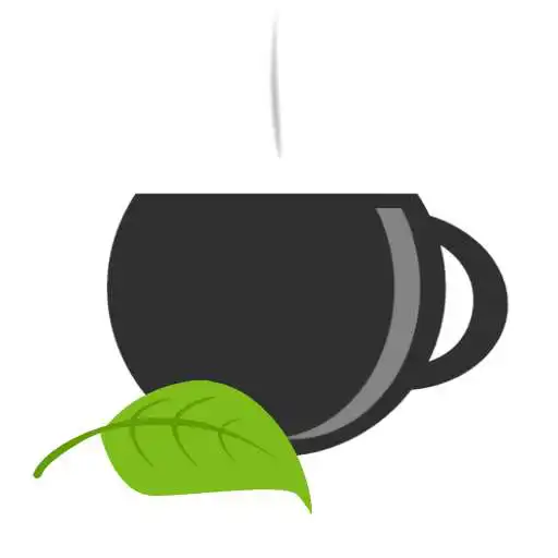 Play Tea Time - Kitchen Timer APK Play Tea Time - Kitchen Timer APK