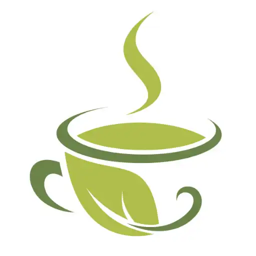 Free play online Tea Timer APK