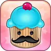 Free play online Tea Time Treats Free APK
