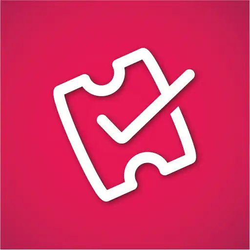 Play Teatrapp APK Play Teatrapp APK