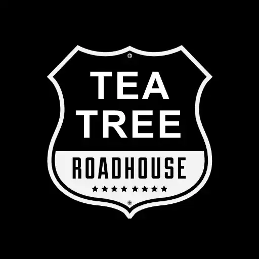Play Tea Tree Roadhouse APK Play Tea Tree Roadhouse APK