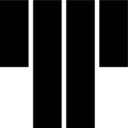 Play Teatre Lliure entrades APK Play Teatre Lliure entrades APK