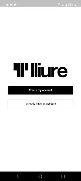Play Teatre Lliure entrades  and enjoy Teatre Lliure entrades with UptoPlay