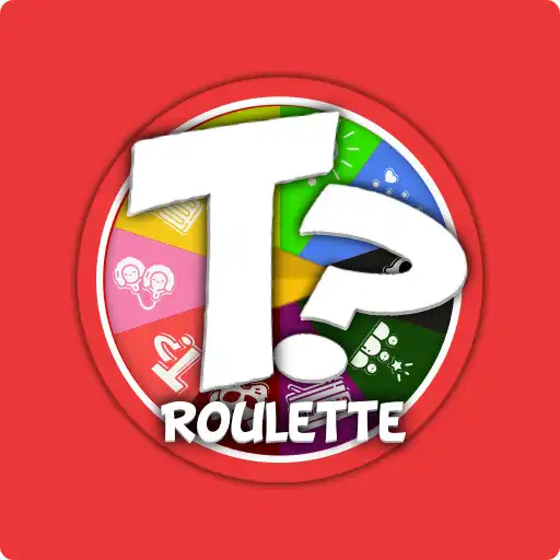 Play Te Atreves? Roulette APK Play Te Atreves? Roulette APK