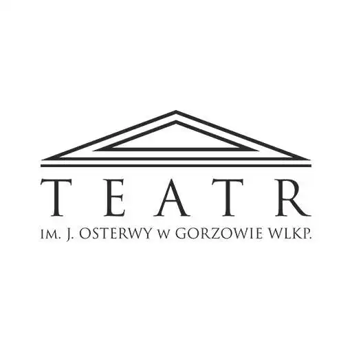 Play Teatr im. Juliusza Osterwy w Gorzowie Wlkp. APK Play Teatr im. Juliusza Osterwy w Gorzowie Wlkp. APK