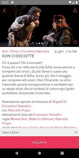 Play Teatro Duse Bologna as an online game Teatro Duse Bologna with UptoPlay
