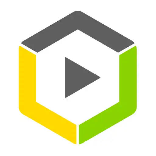 Play Teatro+ APK