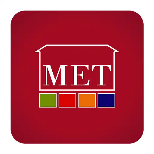 Play Teatro Metastasio di Prato APK