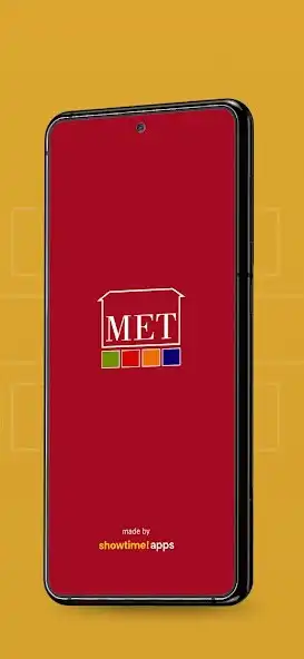 Play Teatro Metastasio di Prato  and enjoy Teatro Metastasio di Prato with UptoPlay