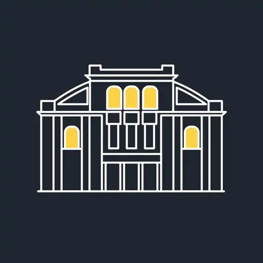 Play Teatro Nazionale APK Play Teatro Nazionale APK