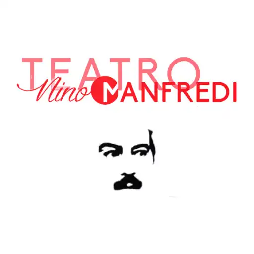 Play Teatro Nino Manfredi APK