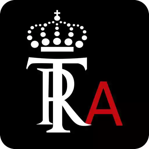 Play Teatro Real Accesible APK Play Teatro Real Accesible APK
