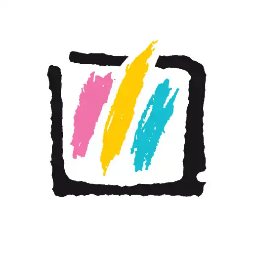 Play Teatro Stabile di Bolzano APK
