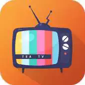 Free play online TeaTV - Free Movies  TV APK