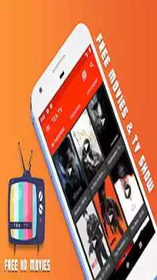 Play TeaTV - Free Movies  TV